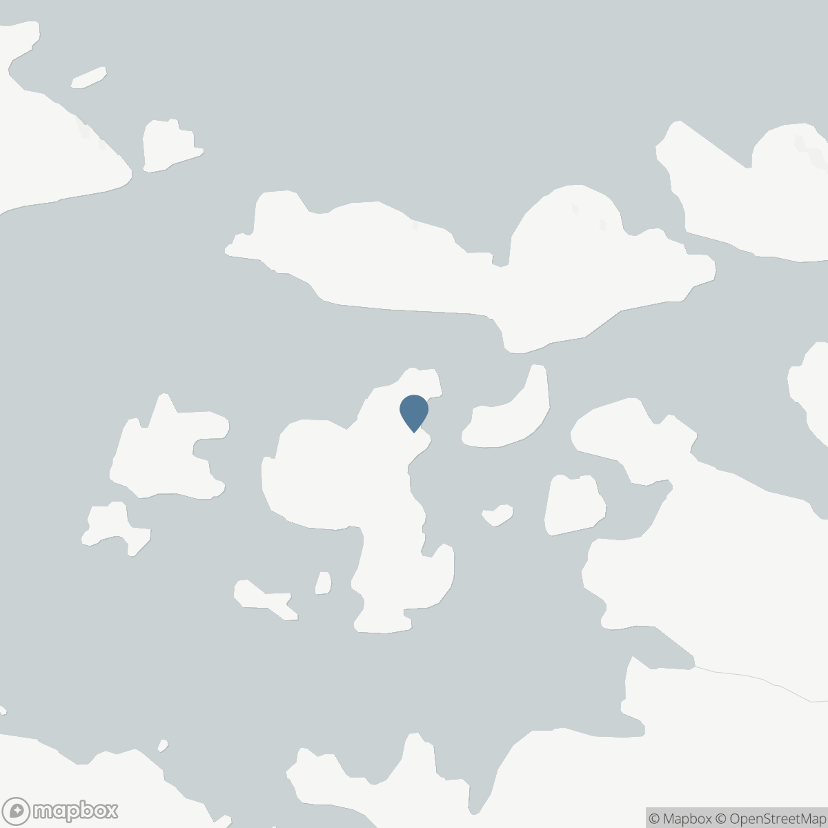 3,9 AND 10 DORION ISLAND LAKE OF THE WOODS, Kenora, Ontario P0X 1N0